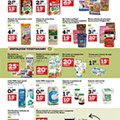 go natural 25 a 31 agosto-3.jpg